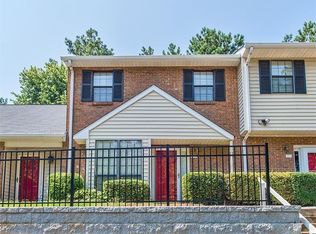 2175 Newport Lndg, Alpharetta, GA 30009
