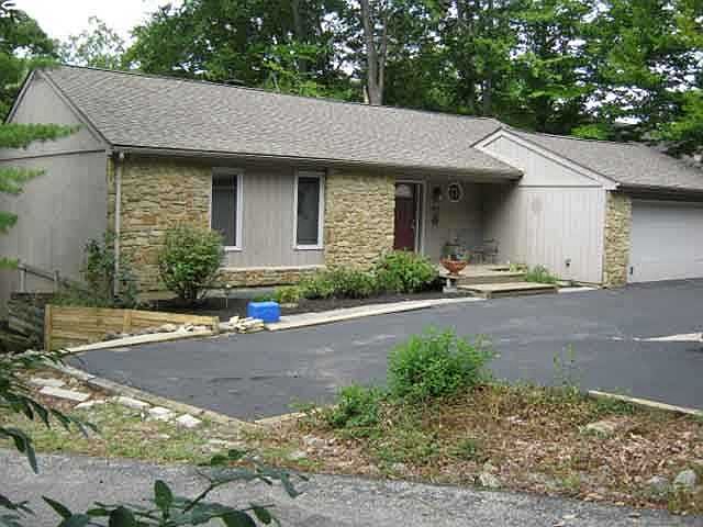 1st image of 11571 W Grandview Dr