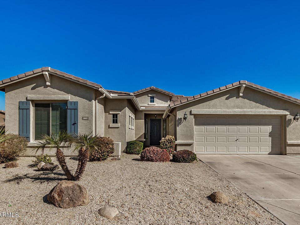 1st image of 4602 E FIRESTONE Drive