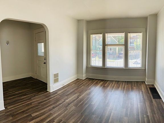 5th image of 431 Herkimer St
