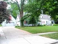 2707 Manchester Blvd photo 1