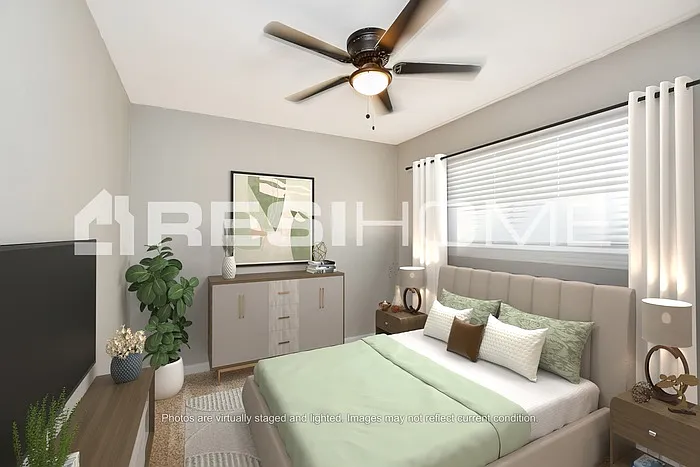 1208 Janann Ave — Photo 7