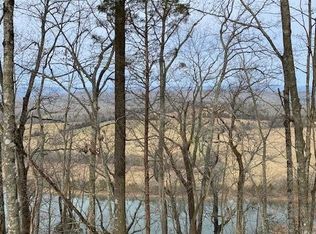 6 River Rd LOT 6, Decatur, TN 37322