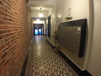 Rented by Level Group