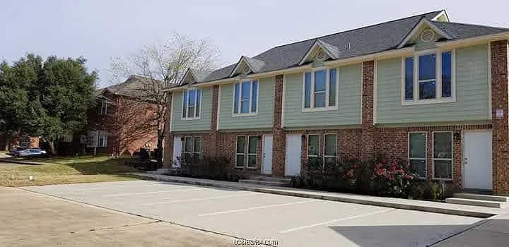 903 Balcones Dr #3-B — Photo 8