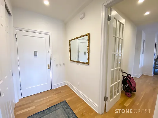 Rented by Stonecrest Realty | media 20