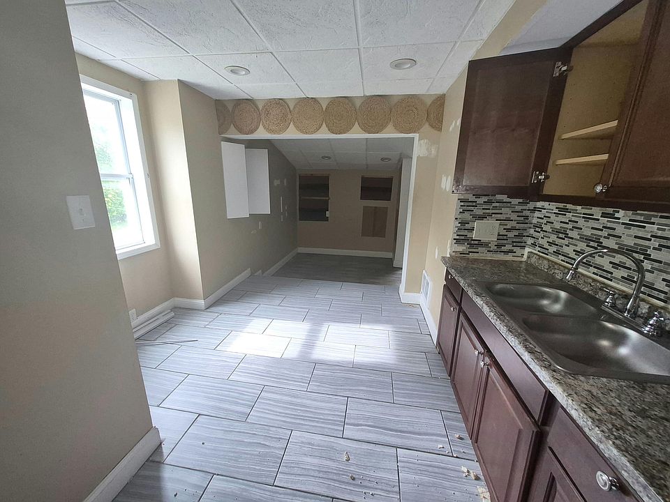 12061 Wade St, photo 10