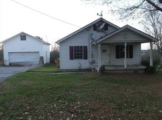 770 Johnson Blvd SE, Cleveland, TN 37311