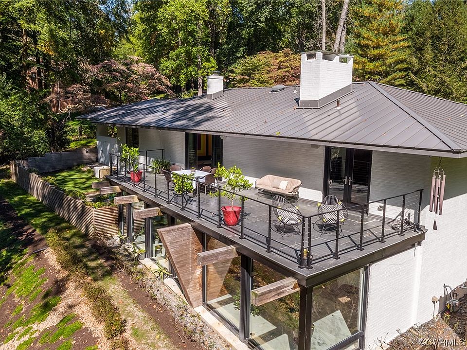 1202 Loch Lomond Ct, Richmond, VA 23221 Zillow