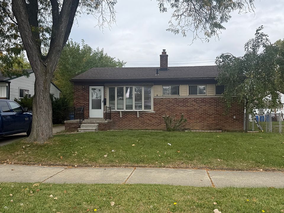 1st image of 25930 Hass St