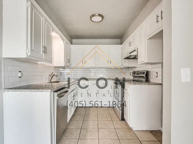 515 N Robin Way — Photo 6