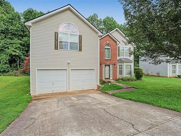 1025 Balsam Wood Trl — Photo 4