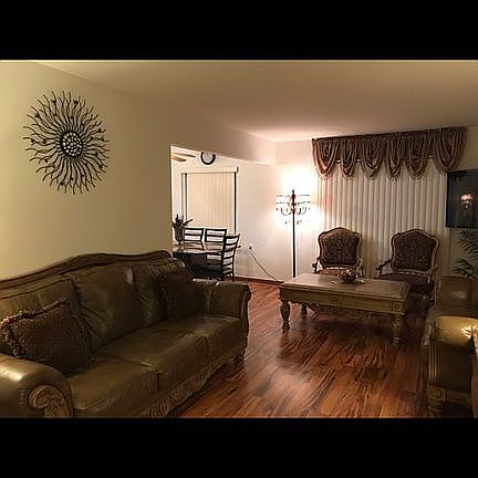 3rd image of 39417 Van Dyke Ave APT 607