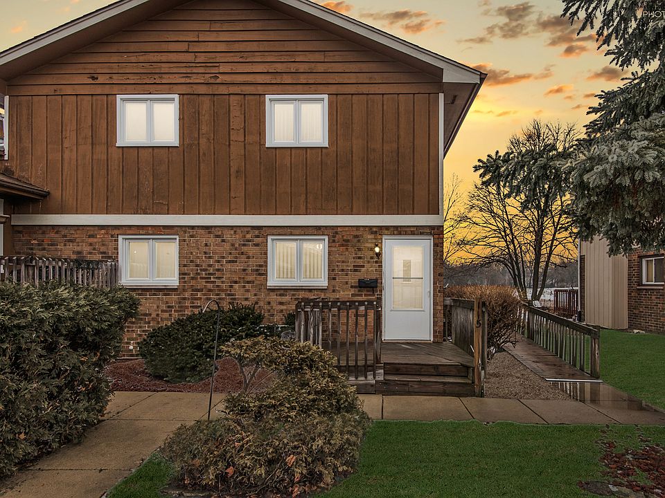 1st image of 113 Morningside Dr #117