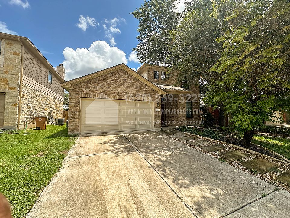 1st image of 9205 Pioneer Forest Dr