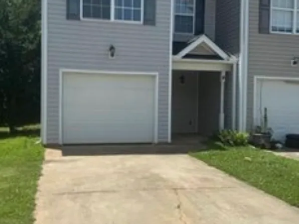 729 Bellview Way, Seneca, SC 29678