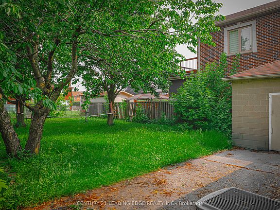 5th image of 22 Katherine Rd