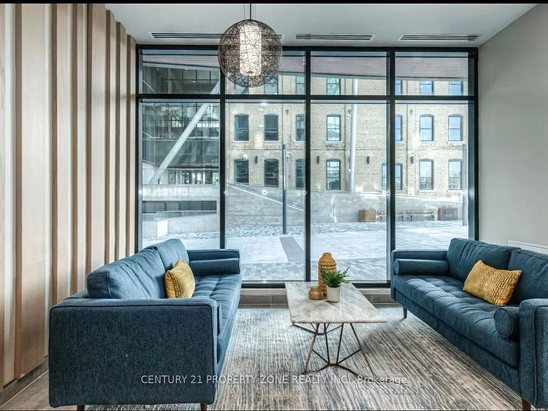 108 Garment St #902 — Photo 29