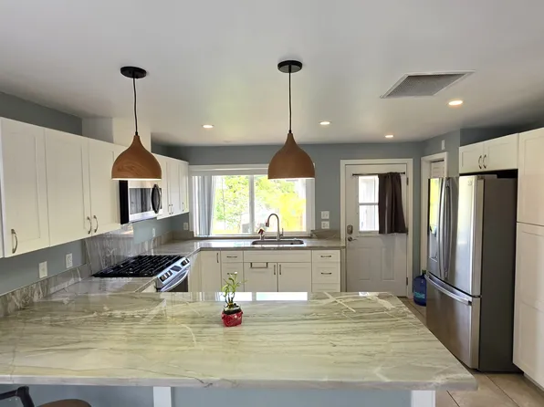 507C Kawailoa Rd #A, Kailua, HI 96734