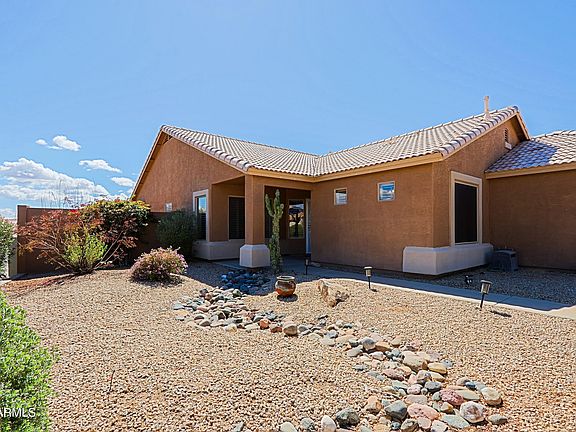 5th image of 5049 E Duane Ln