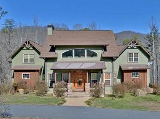 2859 Trackrock Church Rd, Blairsville, GA 30512