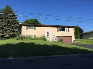 3344 Donald Ave, Eagan, MN 55121