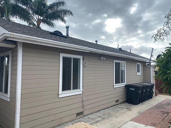 5th image of 310 S Hewes St #310