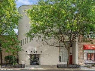 1209 N State St #13, Chicago, IL 60610