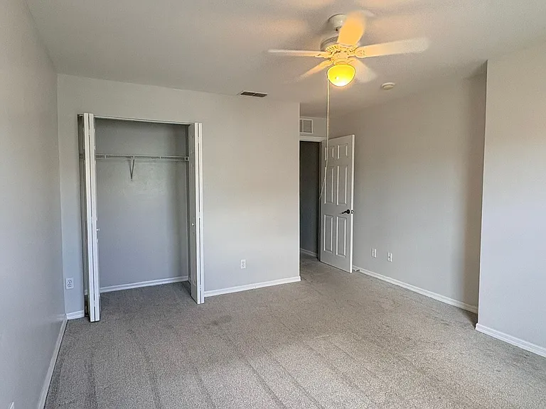 3619 Pine Oak Cir #108 — Photo 14