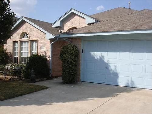1st image of 1024 Sagewood Ln