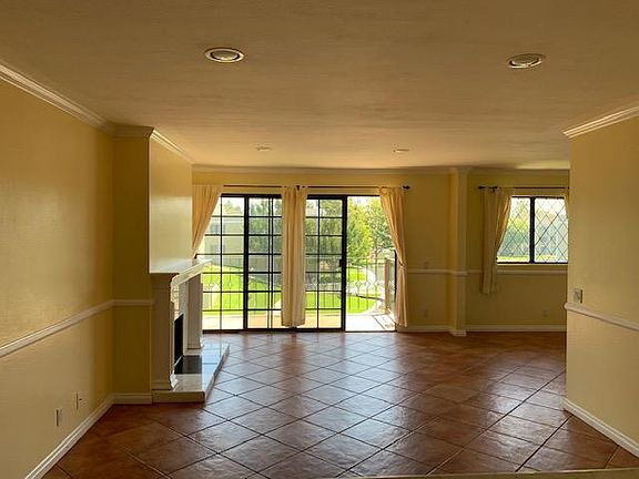 3rd image of 3655 S Bear St Unit J