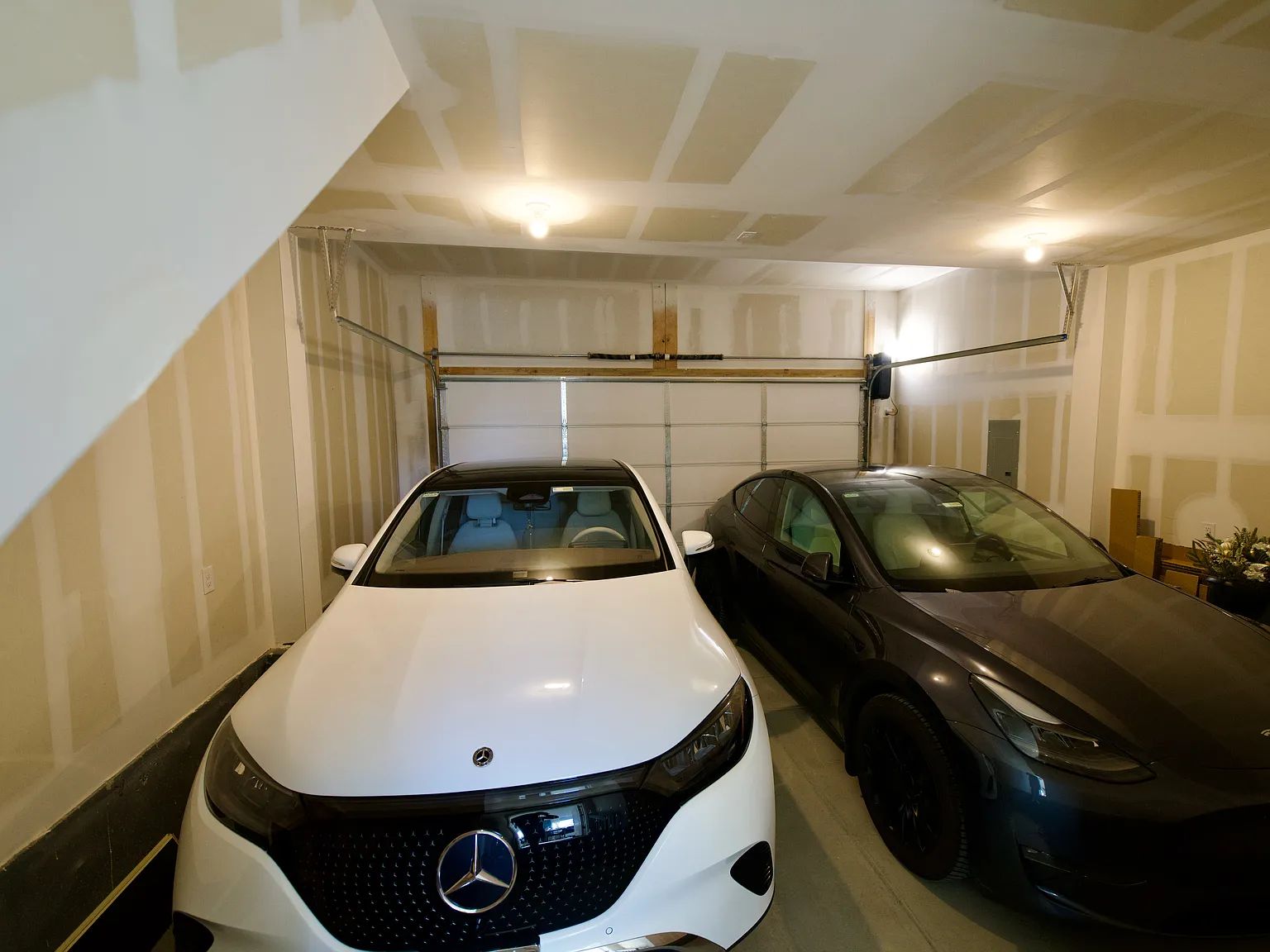 2 bed, 1800 sqft, $6,495 — Photo 4