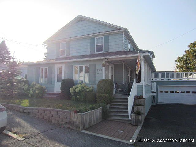 2nd image of 121 Pleasant Ave