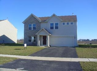 14619 General Dr, Plainfield, IL 60544