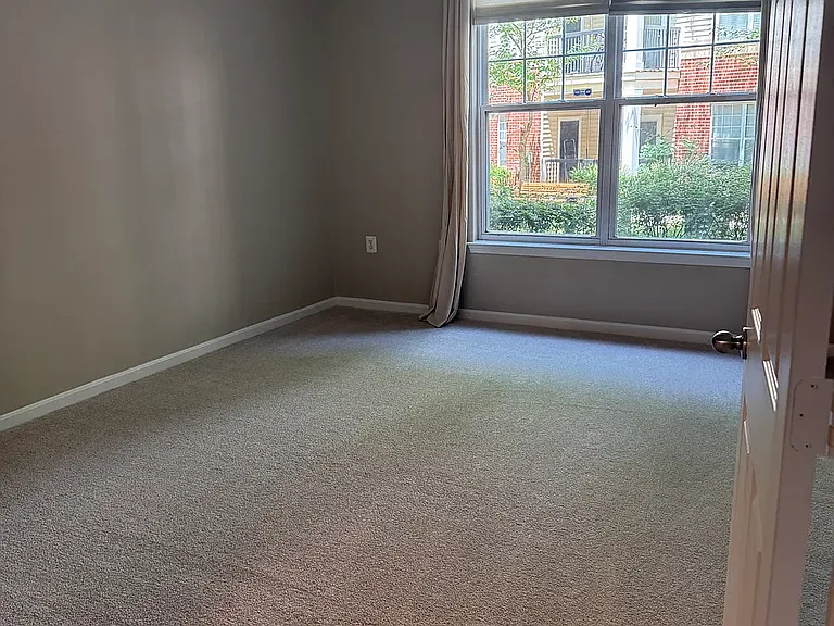 11347 Aristotle Dr #6-109 — Photo 18