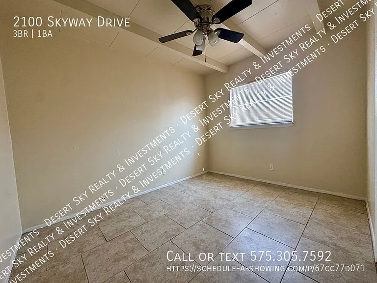 2100 Skyway Dr — Photo 13