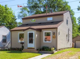 2833 Brunswick Ave S, Saint Louis Park, MN 55416