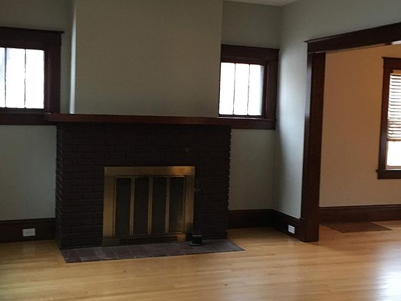Family room.