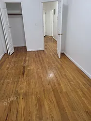 Rented by CENTURY 21 Sunny Gardens Realty, Inc.