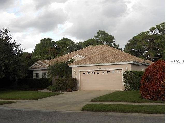 1st image of 5319 Anthony Ln