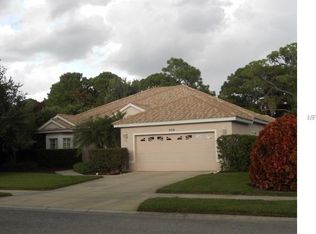 5319 Anthony Ln, Sarasota, FL 34233