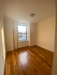 Rented by Vanderborgh Realty 