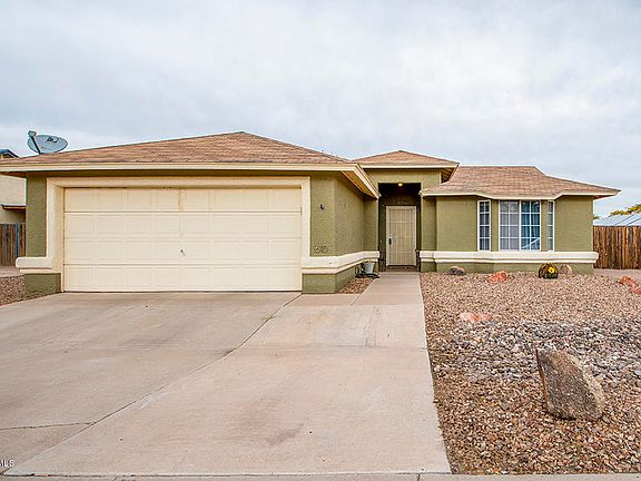 4th image of 610 E Melrose Dr