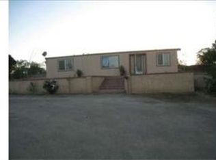 21481 Old Elsinore Rd, Perris, CA 92570