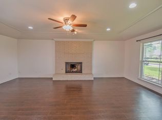 805 Autumn Lake Dr, Allen, TX 75002