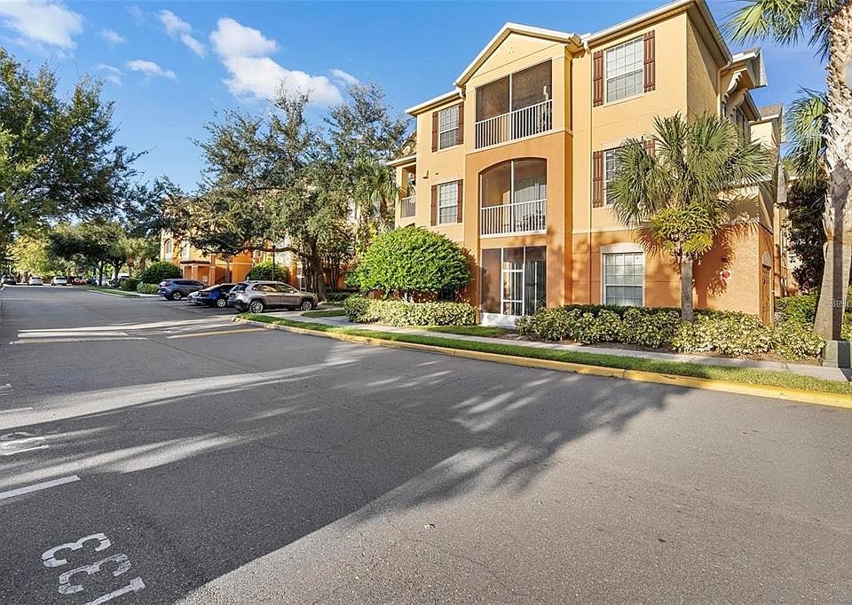 1st image of 6265 CONTESSA DRIVE #210