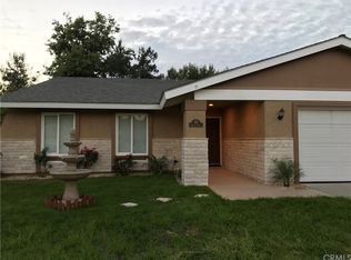 351 Nugget Ct, San Dimas, CA 91773