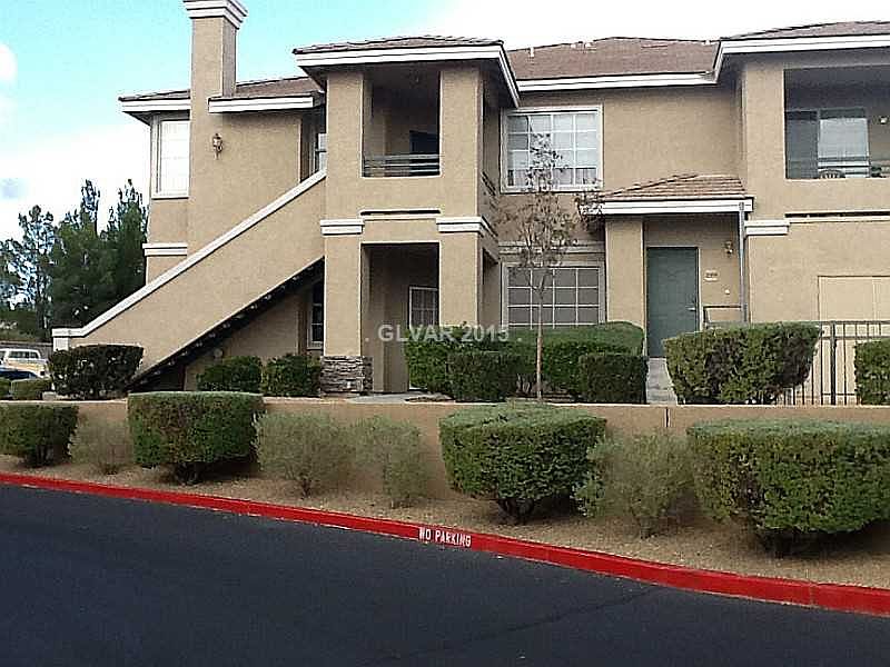1st image of 9901 Trailwood Dr APT 1111