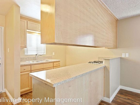 5th image of 11037 Ferina St APT 5