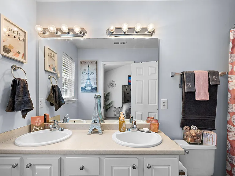 1210 Hadel Pl — Photo 24
